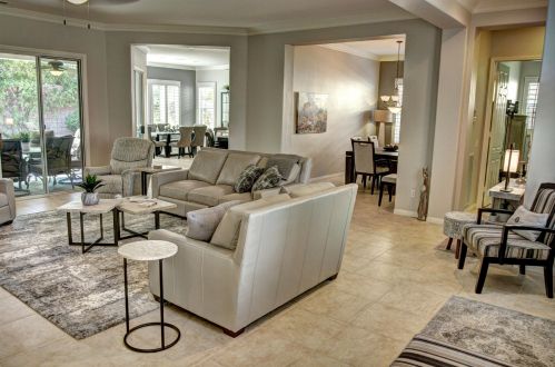 81667 Prism Dr, La Quinta CA  92253-7715 exterior