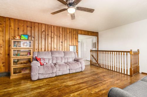 12924 Cleveland Rd, Pataskala OH 43062-8817 exterior