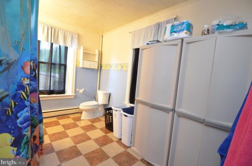 22 12th St, Catasauqua PA  18032-1308 exterior