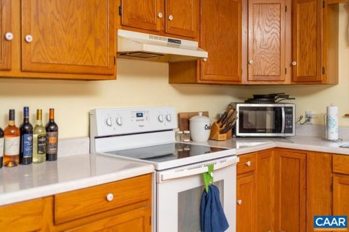 113 Plum Tree Draft Rd, Churchville VA  24421-2337 exterior