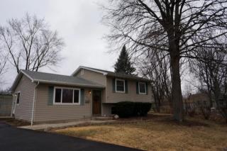 730 Penny Ct, Columbus, OH 43230-2325