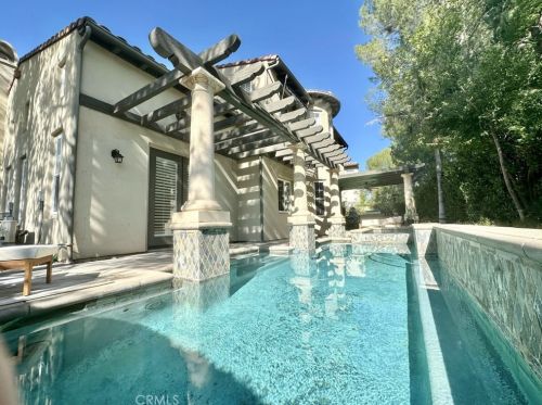 24807 Avenida Presidio, Santa Clarita, CA 91355-4959