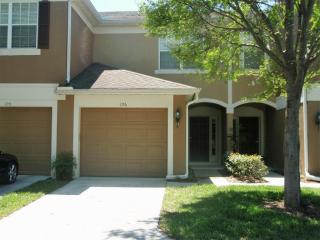 6310 Castelven Dr, Orlando, FL 32835-3028