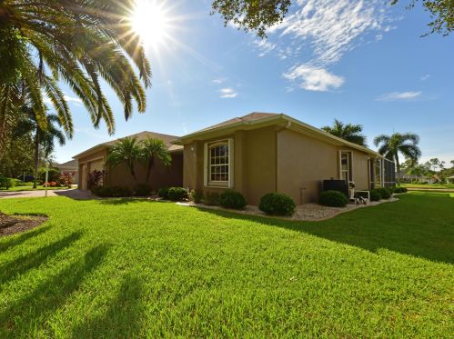 4075 Chardonnay Pl, Vero Beach, FL 32968-3162