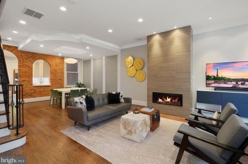 928 T St, Washington, DC 20001-4120