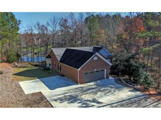 2055 Tiger Paw Ln, York, SC 29745-9172