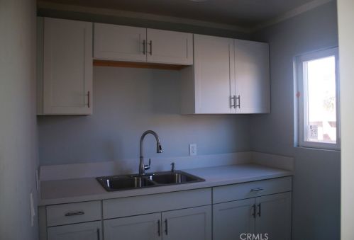 45751 King St, Indio CA  92201-4507 exterior