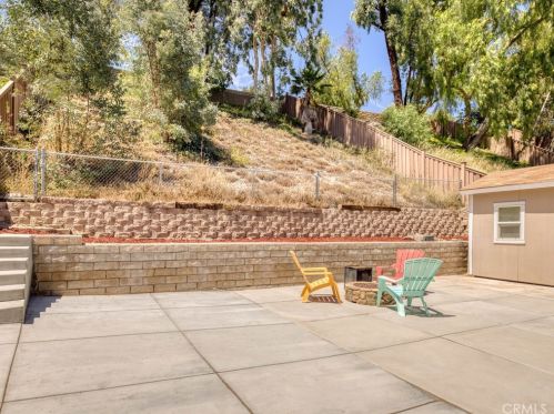28377 Connie Ct, Santa Clarita, CA 91387-3253
