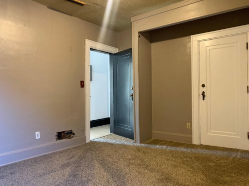 520 2nd St, Mankato MN  56001-3403 exterior