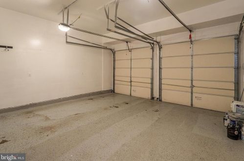 13101 Taverner Loop, Woodbridge VA  22192-5333 exterior