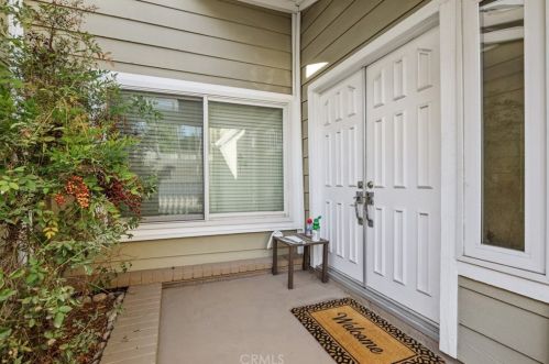 4585 Ardmore St, Anaheim, CA 92807-3547
