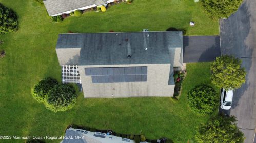 26 Casco Ct, Lakewood NJ  08701-5779 exterior