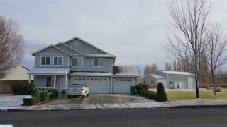 5303 Cascade Pl, Kennewick, WA 99337-4549