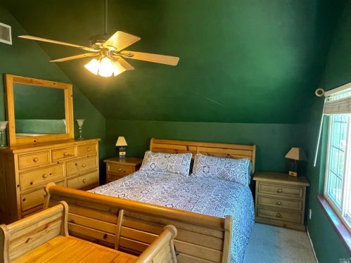 601 Princeton Ct, Vacaville CA  95687-6269 exterior