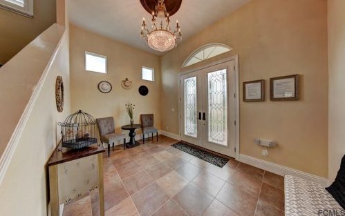 14 Cinnamon Beach Pl, Palm Coast FL  32137-5365 exterior