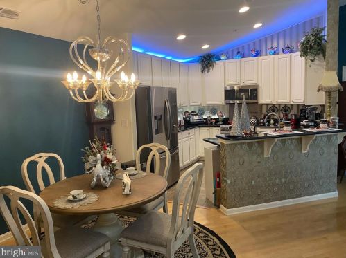 3503 Sagamore Dr, Slaughter Beach, DE 19963-4511