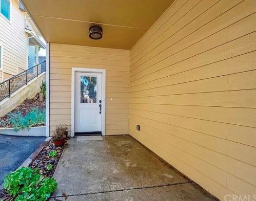 1285 Main St, Morro Bay, CA 93442-2008
