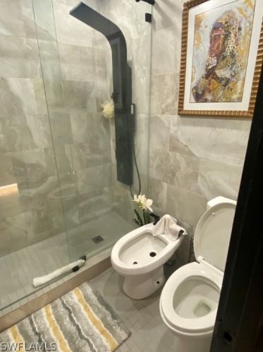 18401 Orangecrest Ct, Lehigh Acres FL 33936-5947 exterior