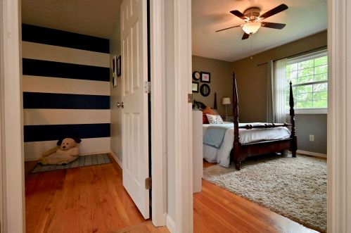 3508 Misty Creek Dr, Covington KY  41018-2627 exterior