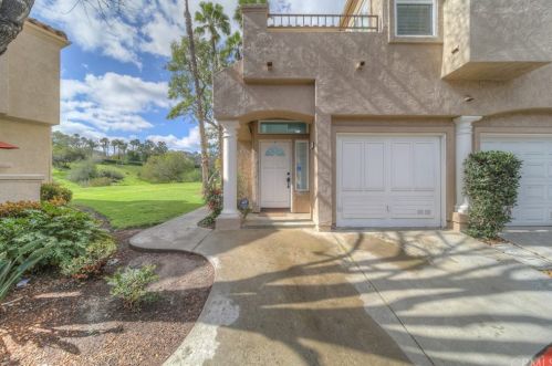 11266 Portobelo Dr, San Diego, CA 92124-4015