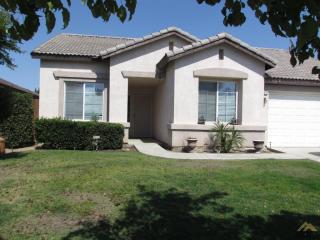 10418 Brandywine Falls Ave, Bakersfield, CA 93312-1843