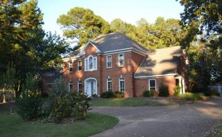 6417 Wynwood Pl, Montgomery, AL 36117-3460