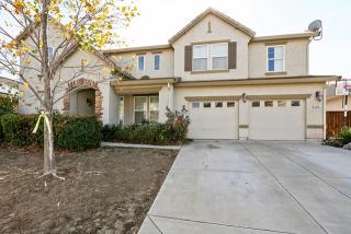 1232 Forebridge Ln, Lincoln, CA 95648-3212