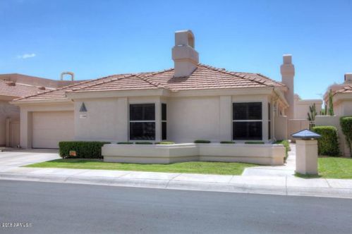7769 Oakshore Dr, Scottsdale, AZ 85258-3490