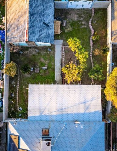 4677 Alta Ave, Fresno, CA 93702-3842