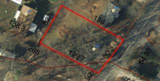 660 Dogwood Cir, Pacolet, SC 29372-2212