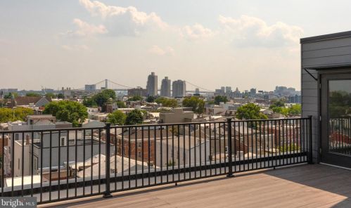 1421 Columbia Ave, Philadelphia PA 19125-2602 exterior