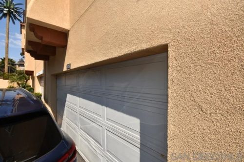 1878 12th St, National City CA  91950-3720 exterior