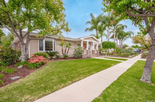 6136 Monlaco Rd, Long Beach, CA 90808-2819