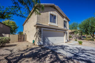 2528 109th Ave, Avondale, AZ 85392-5912