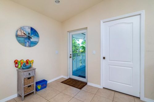 8200 Memory Ln, Placida, FL 33947-2869