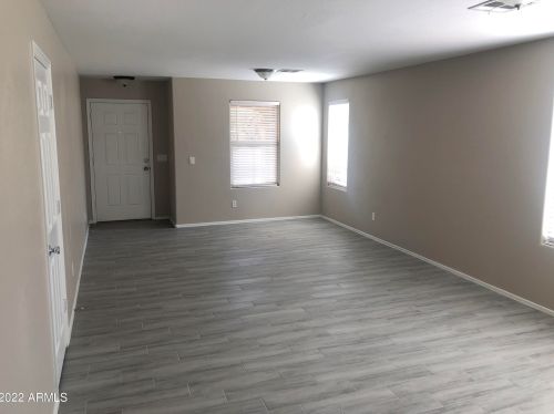 1336 Desert Holly Dr, San Tan Valley AZ  85143-3207 exterior