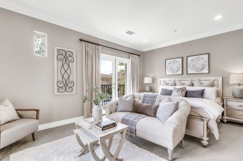 191 Wild Lilac, Irvine CA  92620-2831 exterior