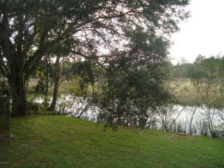 11810 Leonardo Ln, Jacksonville, FL 32218-2171