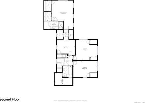 15 Fenimore Rd, New Rochelle NY  10804-2103 exterior