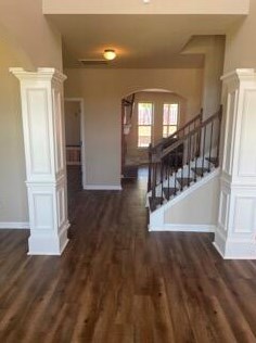444 Fioli Cir, Graniteville, SC 29829-3986