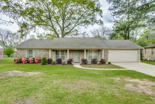 127 31st St, Tuscaloosa, AL 35405-2237