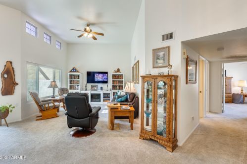 14491 Zuni Trl, Sun City AZ  85374-9614 exterior
