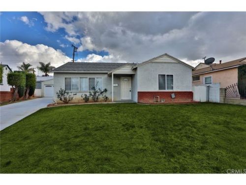 11924 Edderton Ave, Whittier, CA 90604-3041