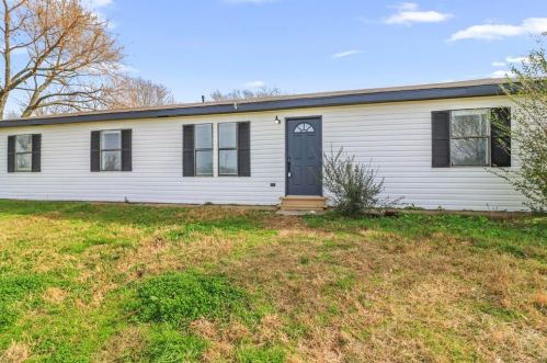 234 River Rd, Denison, TX 75021-7634