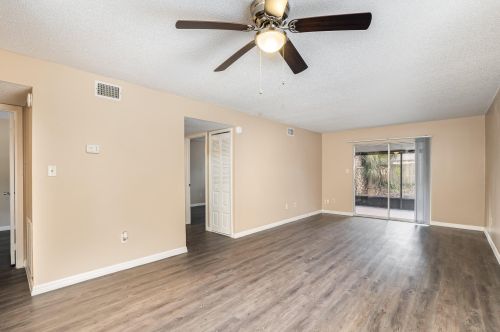 2408 Fox Hollow Dr, Titusville FL  32796-4528 exterior