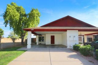3237 Crescent Ave, Mesa, AZ 85204-3239