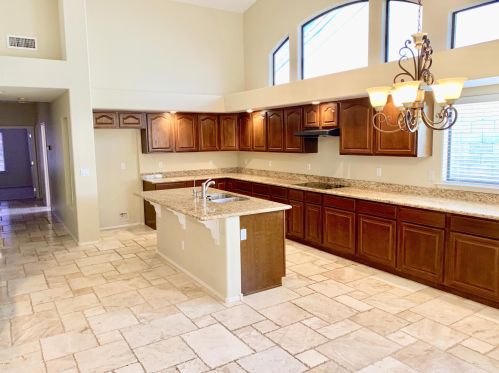 14241 14th St, Phoenix AZ  85022-4444 exterior