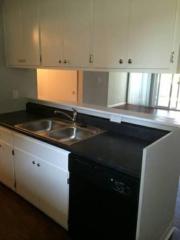 237 Avian Dr, Vallejo CA  94591-4973 exterior