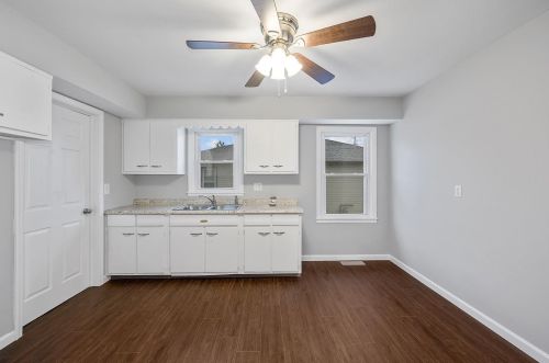 387 Pike St, South Lebanon OH  45065-1351 exterior