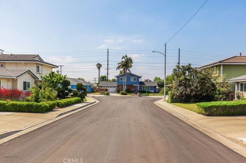 5545 Del Loma Ave, San Gabriel CA  91776-1649 exterior